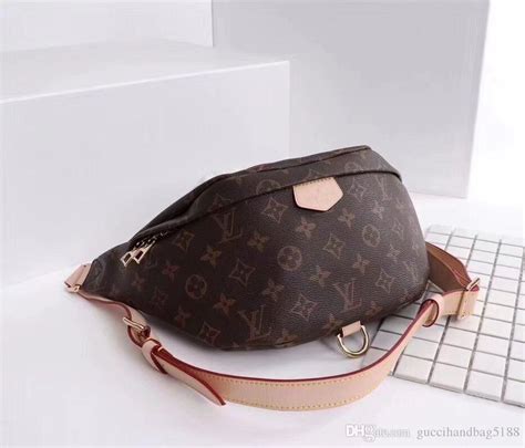 louis vuitton bum bag dhgate|louis vuitton bumbag for sale.